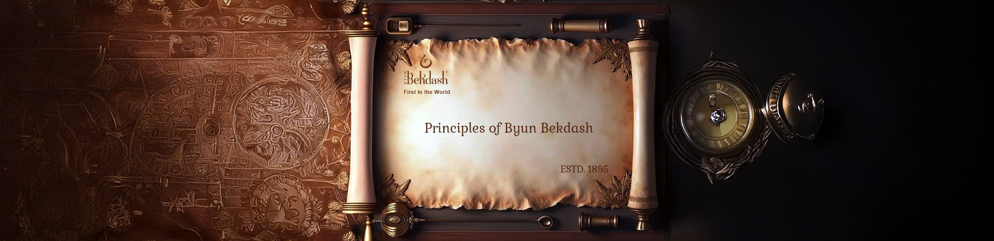 Principles