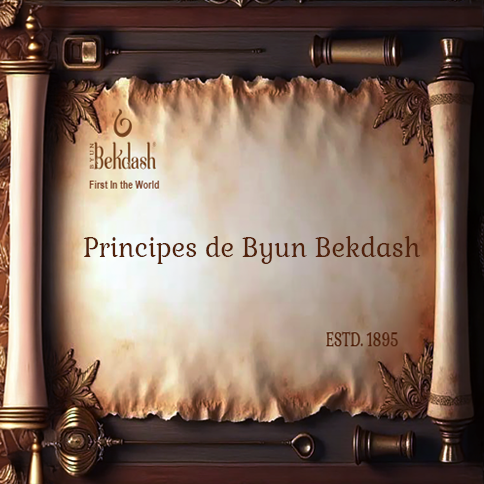 Principles
